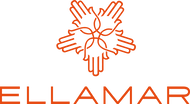 Ellamar