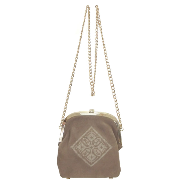 Bag Aussee - Beige