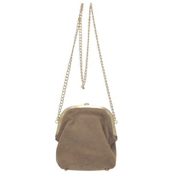 Bag Aussee - Beige