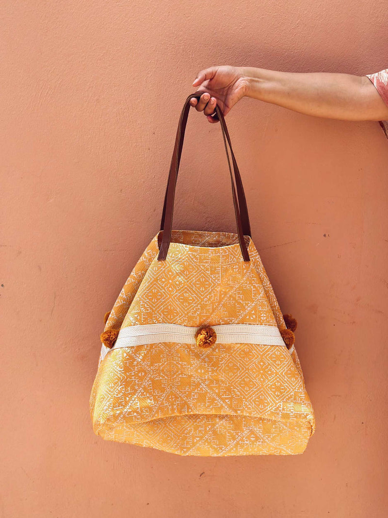 Original Louis Vuitton Strandtasche ~Beachbag~ Shopper
