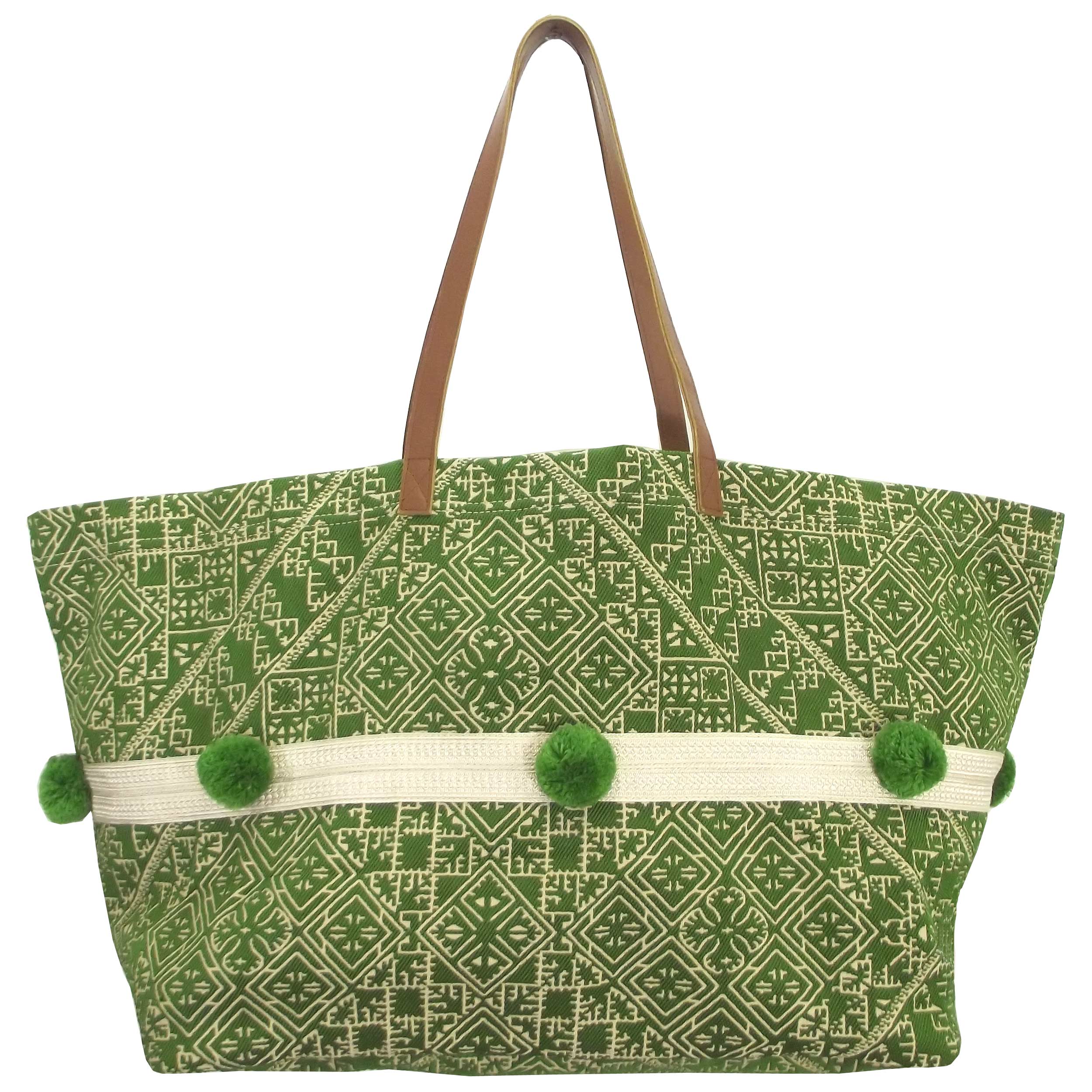 Freegrace Damen Kulturtasche In Aquamarin – Hängende Kosmetiktasche Mit 10 Fächern, Reise-Organizer