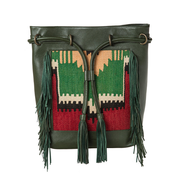 Ibiza Pouch