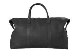Roma Weekender