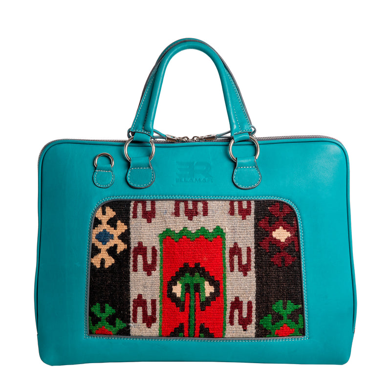 Buenos Aires Business Bag