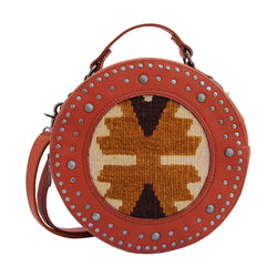 Marrakech Crossbody Bag