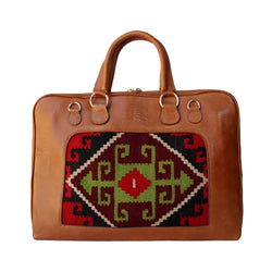 Buenos Aires Business Bag